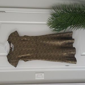 Michael Kors Cocktail Dress